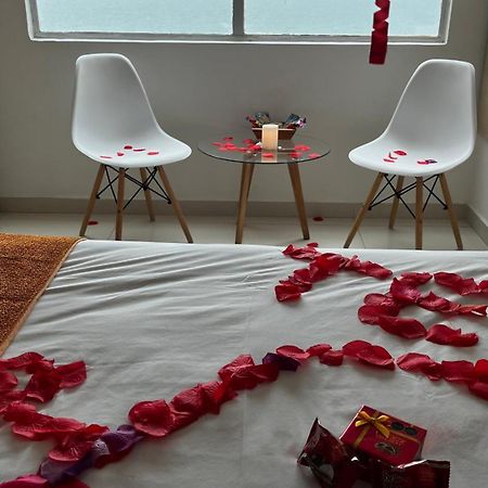 Hotel Cabreromar Cartagena Buitenkant foto
